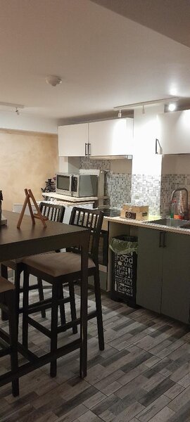 Piata Muncii -Calea Calarasilor,vila 12 camere,suprafata 370mp,curte 150mp