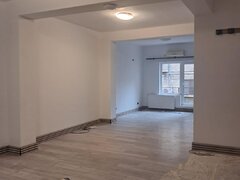 Piata Muncii -Calea Calarasilor,vila 12 camere,suprafata 370mp,curte 150mp